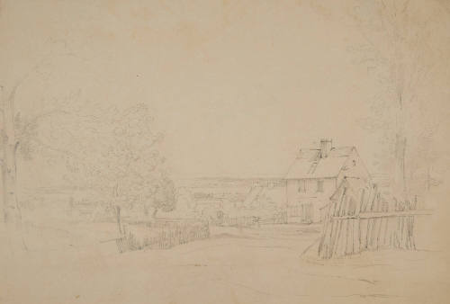 Charleburgh