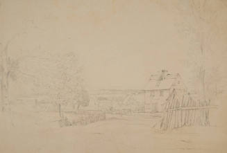 Charleburgh