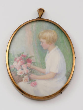 Winnifred