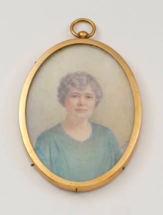 Susan Eva