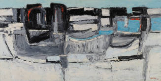 Winter No.2