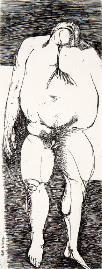 Hung