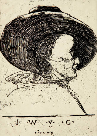 Goethe