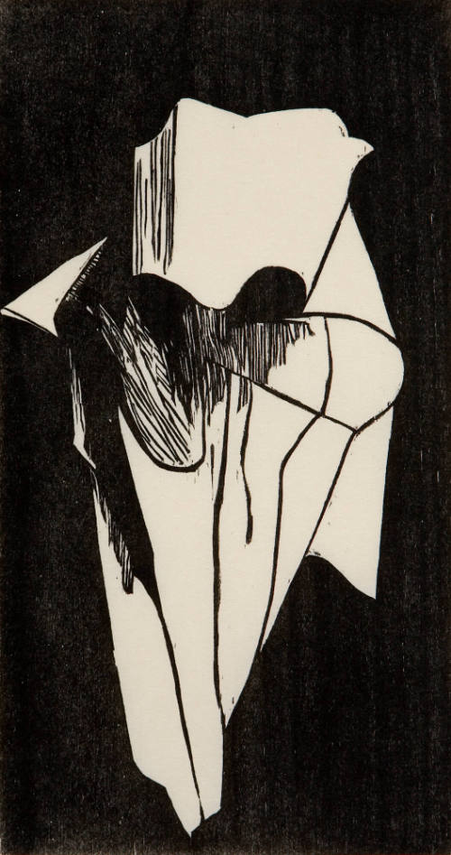 Handkerchief