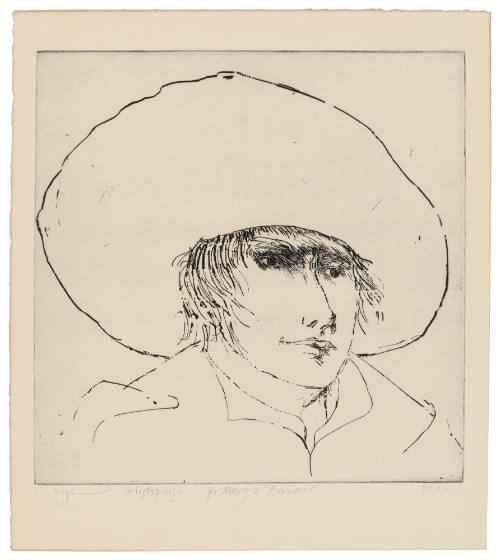 Cornelius Bega