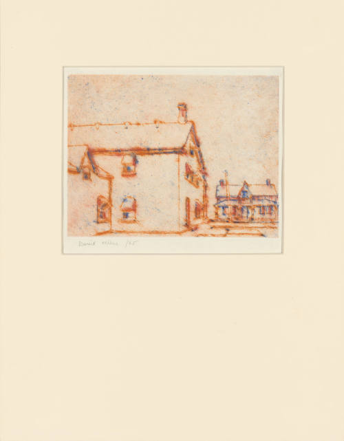 Queen's Hotel