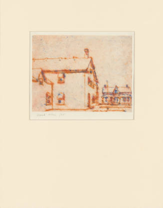 Queen's Hotel