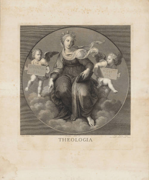Theologia
