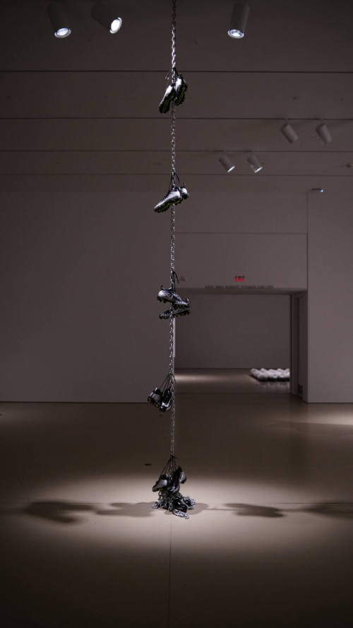 Chain Gang 2