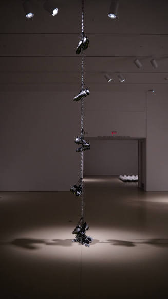 Chain Gang 2