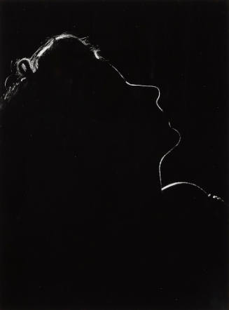 Greta Garbo (1905–1990) in “Ninotchka”