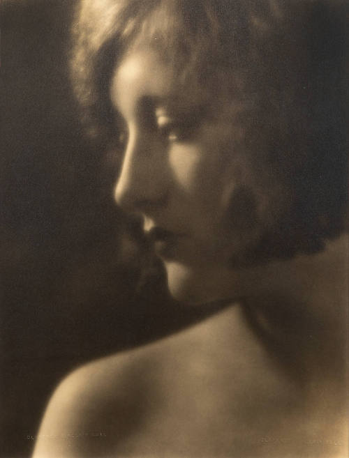 Joan Crawford (1904–1977)