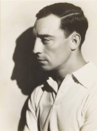 Buster Keaton (1895–1966)