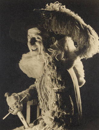 Jimmy Durante (1893–1980)
