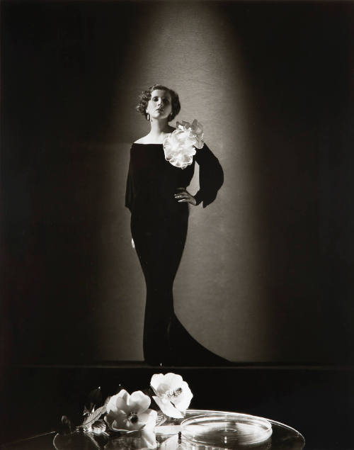 Diana Wynyard (1906–1964)