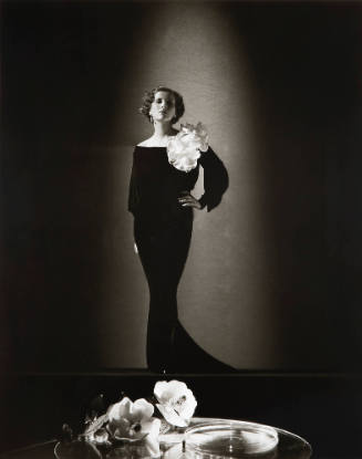 Diana Wynyard (1906–1964)