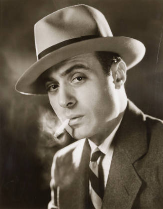 Charles Boyer (1899–1978)