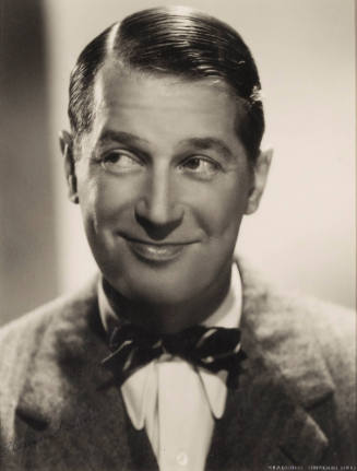 Maurice Chevalier (1888–1972)