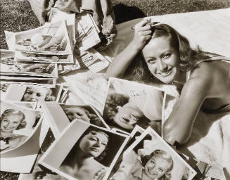 Joan Crawford (1904–1977)