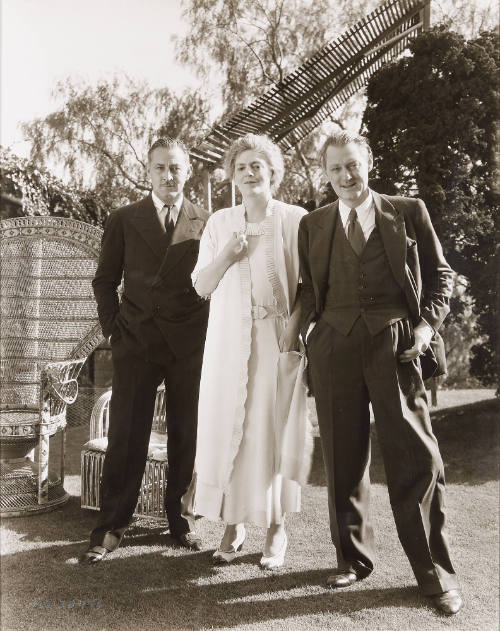 John (1882–1942), Ethel “Edith” (1879–1959), and Lionel (1878–1954) Barrymore