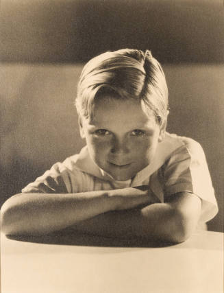 Jackie Cooper (1922–2011)