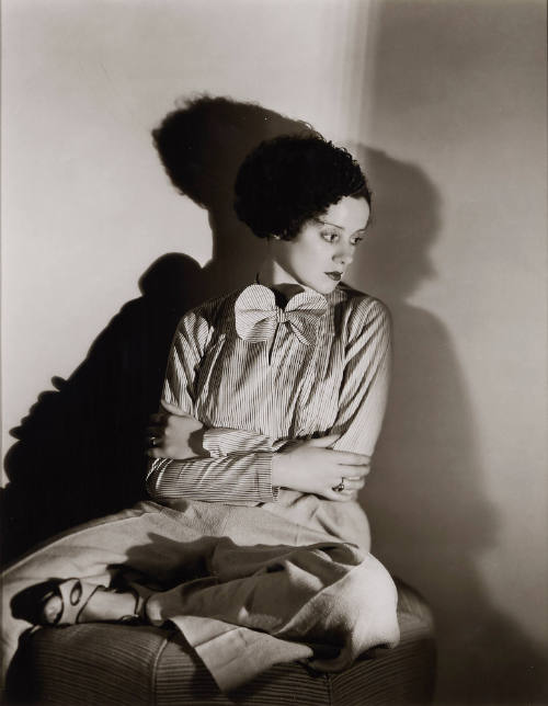 Elsa Lanchester (1902–1986)
