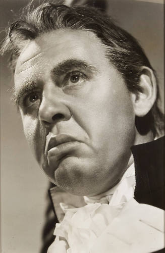 Charles Laughton (1899–1962)