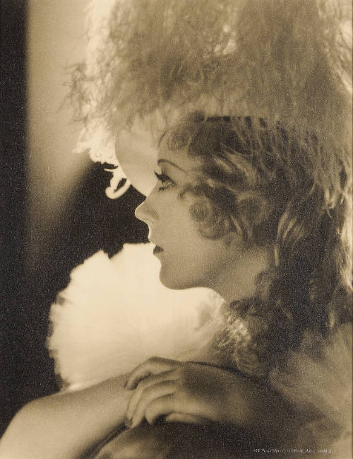Marion Davies (1897–1961)