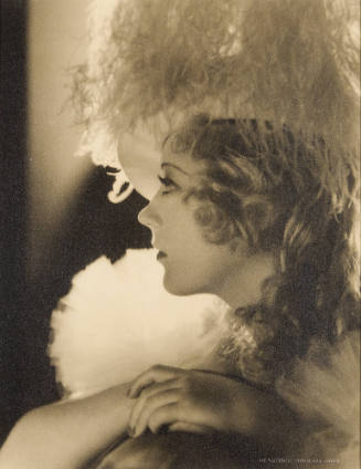 Marion Davies (1897–1961)