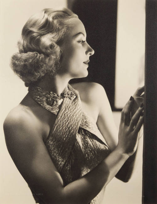 Carole Lombard (1908–1942)