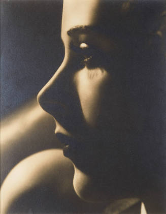 Hedy Lamarr (1914–2000)