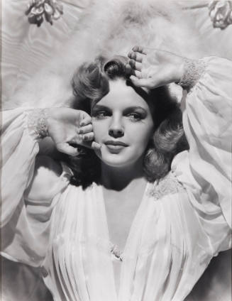 Judy Garland (1922–1969)