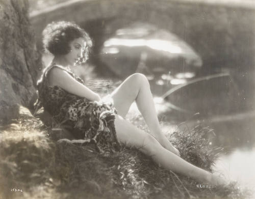 Shannon Day  (1896–1977)