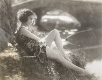 Shannon Day  (1896–1977)