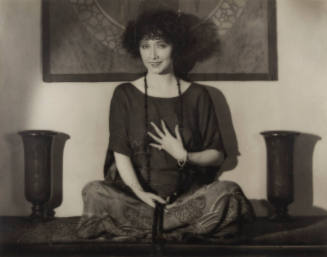 Mae Busch (1891–1946)
