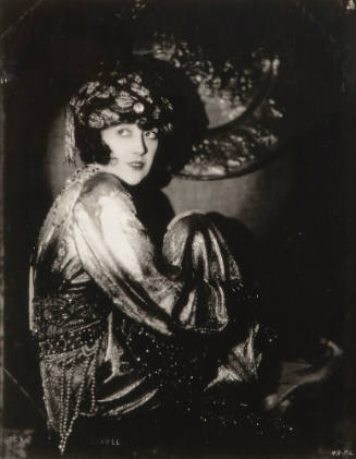 Mabel Normand (1892–1930)