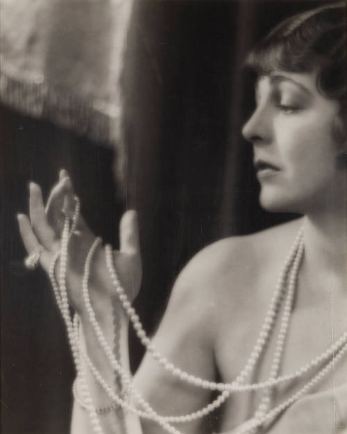 Helene Chadwick (1897–1940)