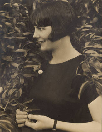 Leatrice Joy (1893–1985)