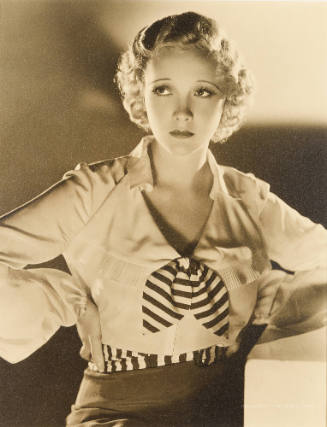 Helen Twelvetrees (1908–1958)