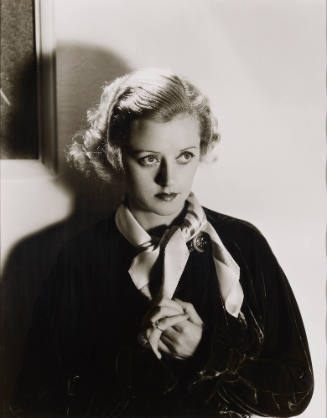 Evelyn Laye (1900–1996)