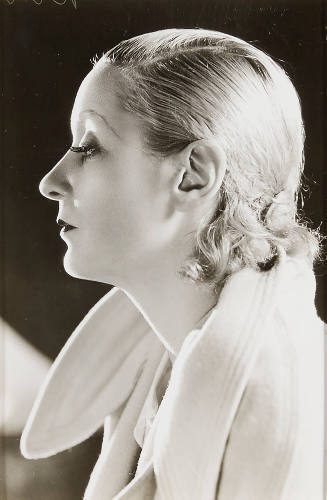 Chris (1930–1939)