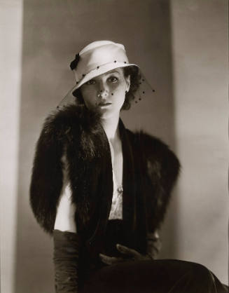 Benita Hume (1907–1967)