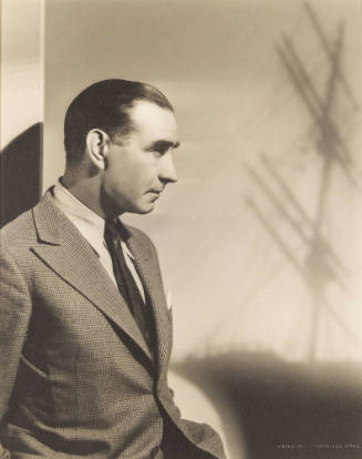 Frank Lloyd (1886–1960)