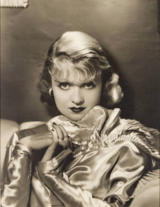 Constance Bennett (1904–1965)