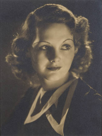 Elizabeth Allen (1904–1992)