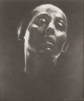 Luise Rainer (1910–2014)