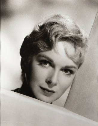 Joan Greenwood (1921–1987)