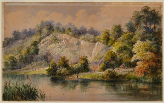 Homestead at River's Edge