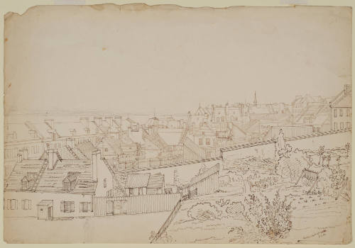 Quebec
