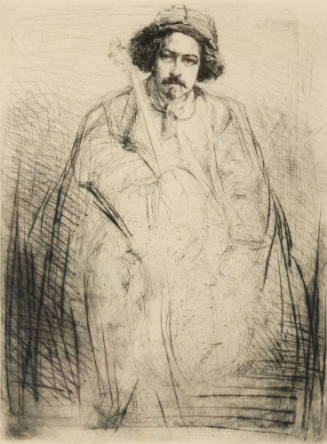 Becquet
